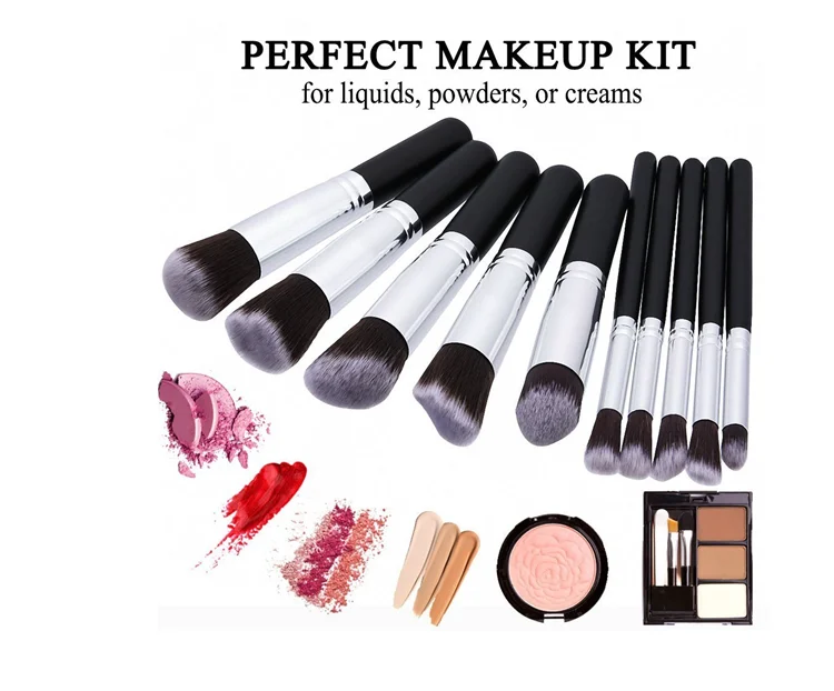 Makeup brush (6).png