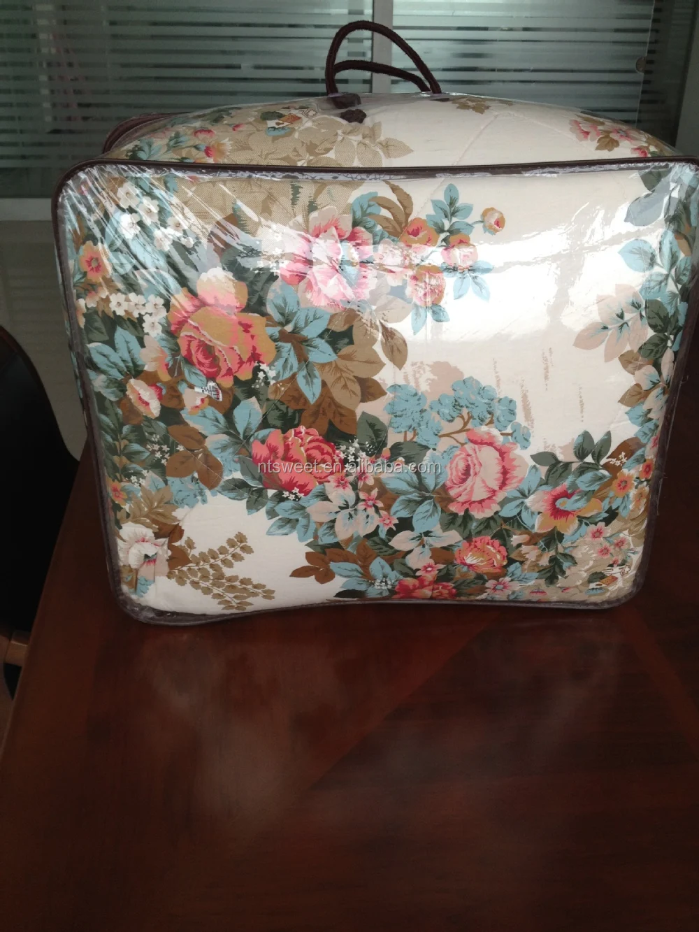 100 Cotton 10pcs Bedding Set,Dubai Comforter Buy Dubai Comforter