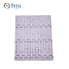 3d polyurethane foam brick wall panel molds forms 3d decorative