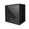 different sizes network cabinet, server rack