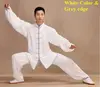 Professional Wushu Chinese Traditional Tai Chi kung fu uniform