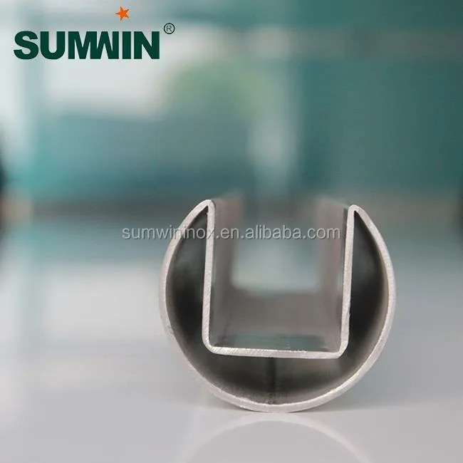 Slotted Handrail Tube 304.jpg