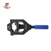 Copper insulated wire stripper 35KV stripping range 15-65mm