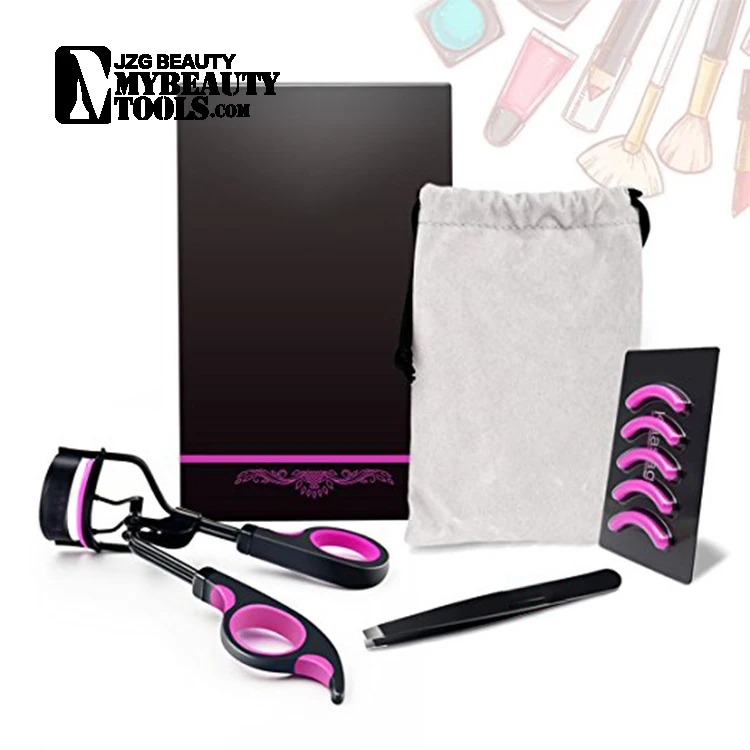 heated eyelash curler.jpg