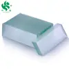 Microscope Slides for Lab Hospital Use