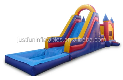 Big Capacity Bouncy Castle Water Slide Cheap Inflatable Bouncer And Slide Buy Inflatable Bouncer And Slide Inflatable Bouncer And Slide Inflatable Bouncer And Slide Product On Alibaba Com