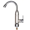 Automatic Heating Upc Shower Faucet Cartridge