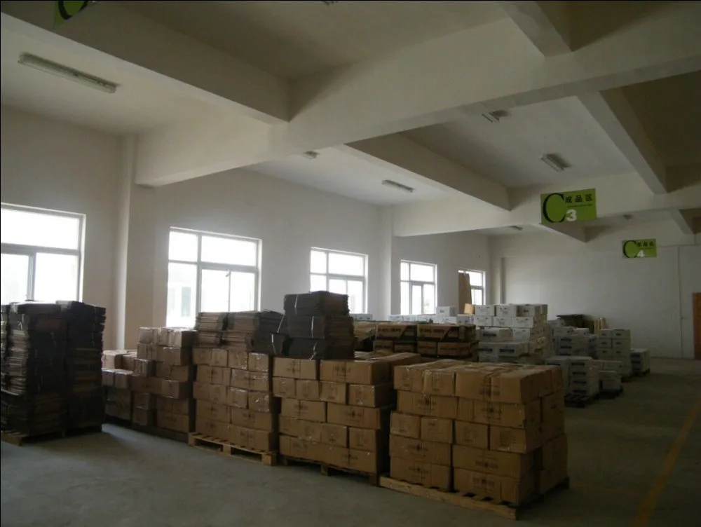 High Temperature Pvc Insulation Electrical Tape1