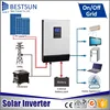 /product-detail/bestsun-3-phase-4-wire-solar-power-inverter-20kw-30kw-50kw-three-phase-solar-inverter-off-grid-10kw-96v-380v-inverter-price-60592294190.html