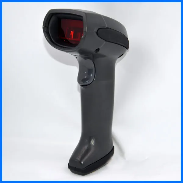 Ce,Rohs,Fcc Barcode Scanner Printer Combo,Laser Handheld Barcode Reader