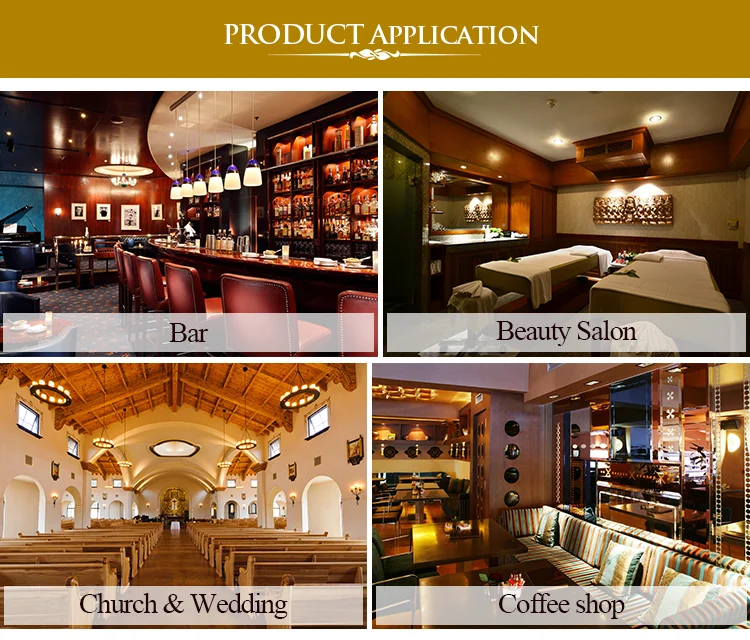 Custom Made Candle Wick Trimmer Buy Candle Wick Trimmer,Stainless