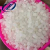 natural pp factory Polypropylene granules/injection molding grade Homo polymer PP for container, Toys