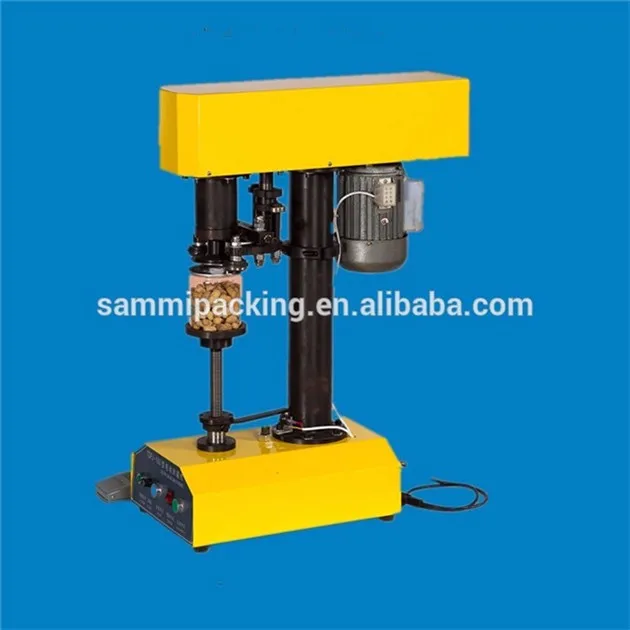 after sale service offered, automatic beverage canning machine  (9).jpg