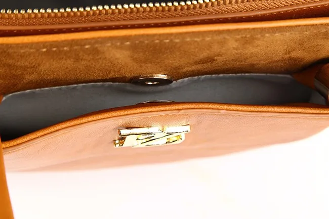 5858 front pocket