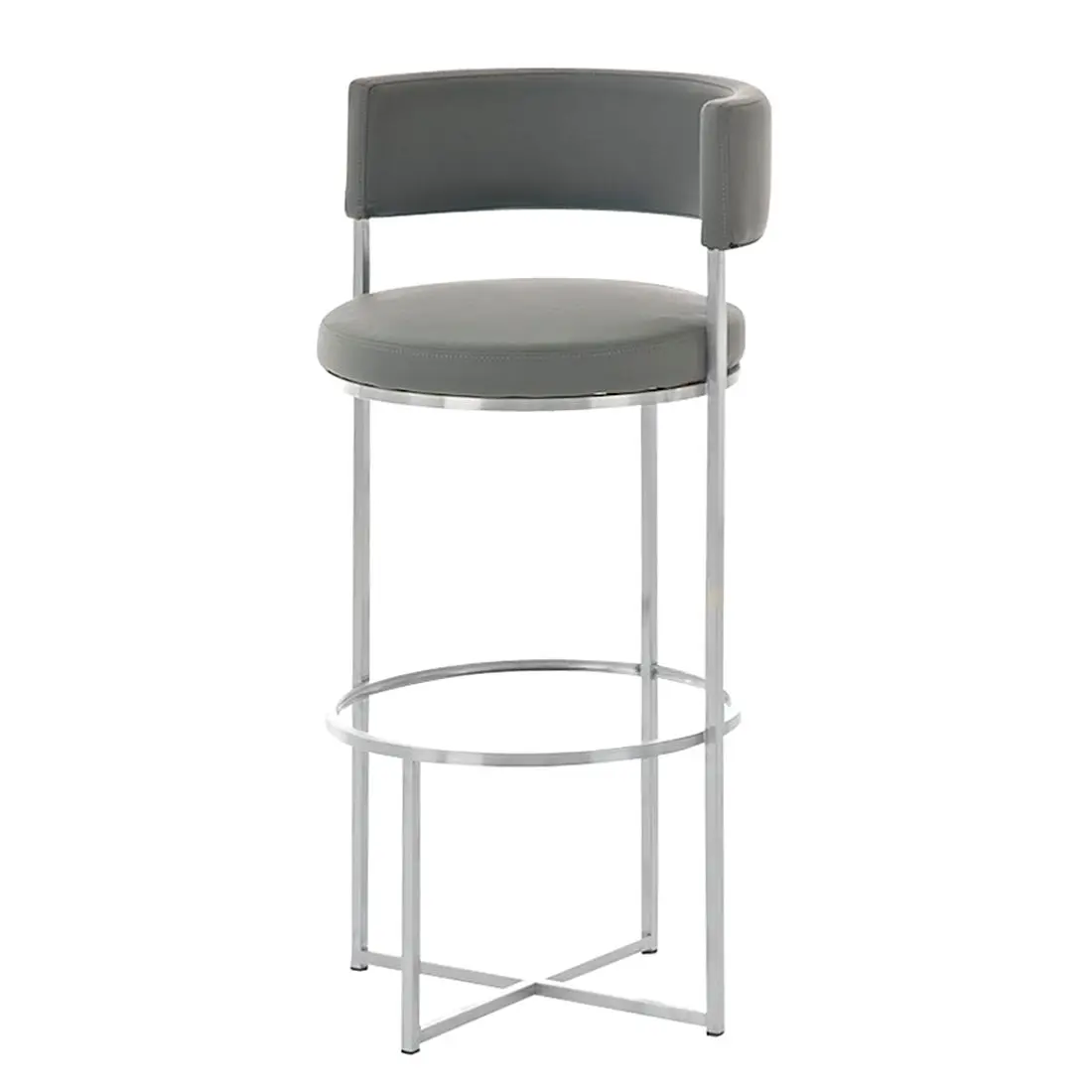 Serio porada bar chair.jpg