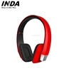 Brand wireless long distance bluetooth headset for phone