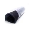 Hot selling cooling towel microfiber polyester material with mesh bag