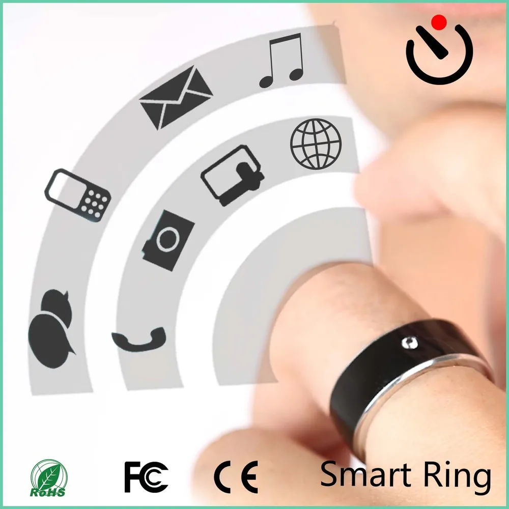 Smart R I N G Consumer Electronics Camera, Photo & Accessories Mini Camcorders Concealed Camera Mini Camera For Spy Gadgets