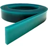 75 Duro Durometer Silk Screen Printing Squeegee Green Blade
