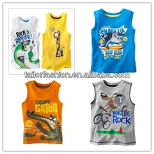 wholesale graphic printing kids children toddler baby boy 100 cotton interlock knit short t - Printing With Children wholesale graphic printing kids children toddler baby boy 100 cotton interlock knit short t - Printing With Children