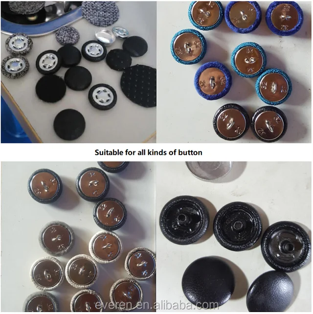 semi-auto cover button.jpg