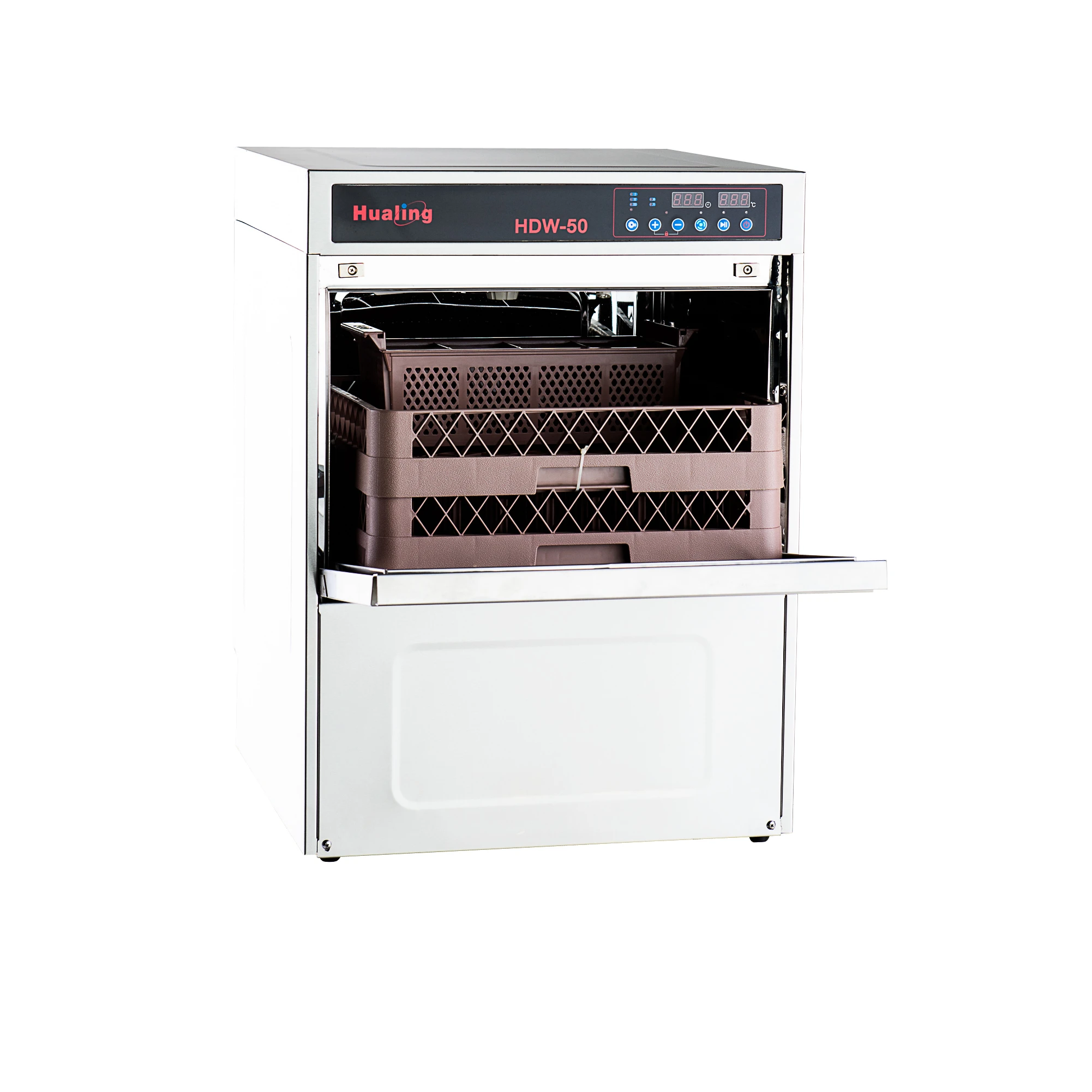 Dishwasher Commercial Dishwasher Desktop Dishwasher Drawer