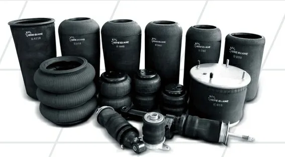 AIR SPRING PICTURE