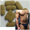 Tablets Dosage Form and Herbal Supplements Type Stronger Erection