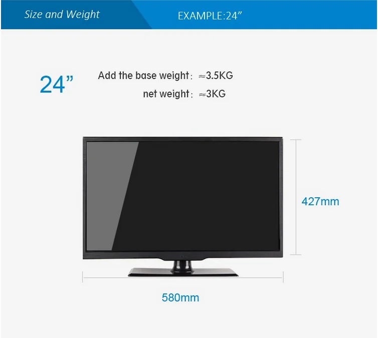 Ширина телевизора 24 дюймов. Габариты телевизора 24 дюйма. Телевизор 24 дюйма Размеры. Ширина телевизора 24 дюйма. Габариты телевизора 24 дюймов.