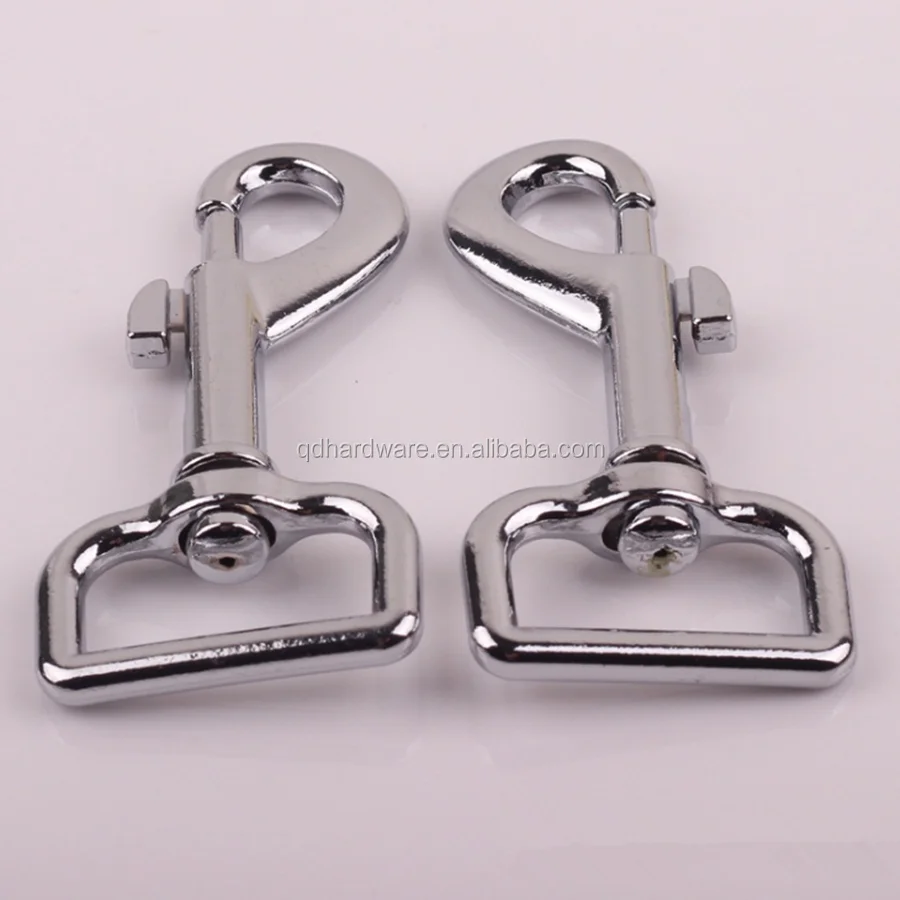 Swivel Snap Hook (4).png
