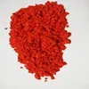Solvent orange 60 Aminoketones Type Hot Selling for plastic,resin, printing ink, shoes cream, floor wax dyestuff