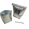 radio frequency device for home isolation fireproof foil faced bubble rolls With Promotional Price