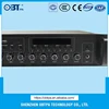 Export products High-impedance 2000 watt amplifier best selling products in philippines