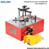 Bench-top Photo Picture Frame Jointer
