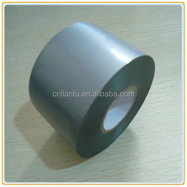 silver6