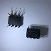 (New & Original) IC Chip SIE20034