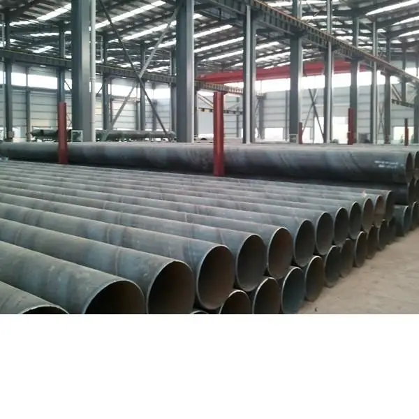 steel pipe 001.jpg
