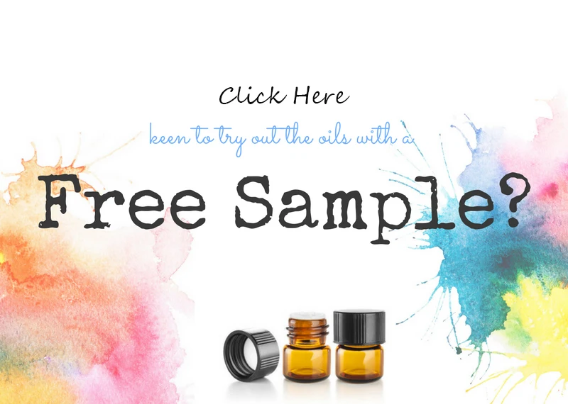 Manufacturer Supply Bulk 100 Pure Food Grade Mustard Oil Organic