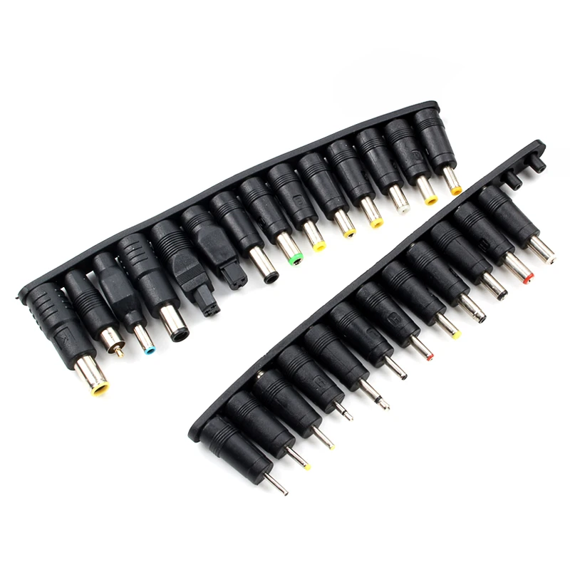 Adapter Connector  (1).jpg