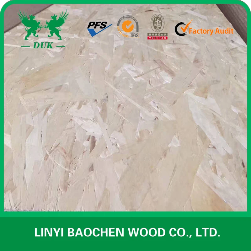 Best Price Water Pproof Osb 3 Oriented Strand Board Buy Osb Board,Osb