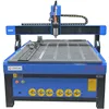 China popular LT-1218 cnc router for engraving stainless steel