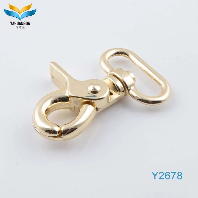 Y2678-25mm_5