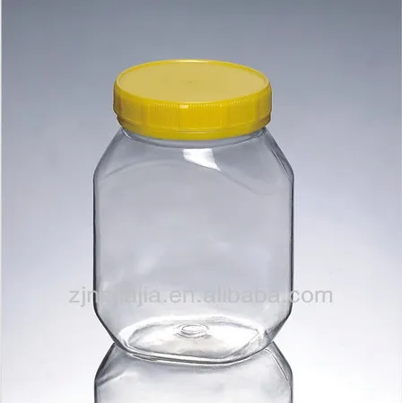 120ml pet plastic bottle child proof cap drug/medicine/tablet