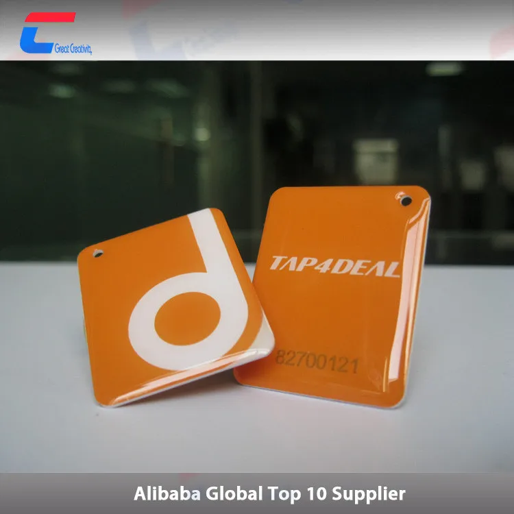 Where To Buy Rfid Tag Malaysia / Here's How You Can Get RM10 Off The