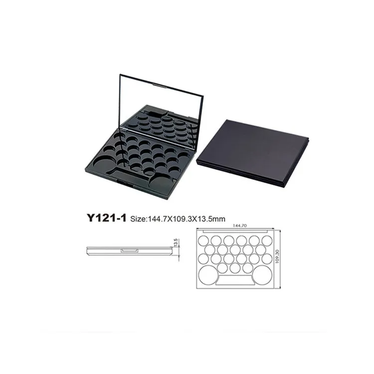 Y121-1EYESHADOW PALETTE.jpg