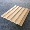 60 60 ceiling tile suspended removable PVC ceiling panel boards lebanon wood effect acoustic ceiling light panel f