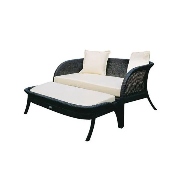 Otobi Furniture In Bangladesh Sofa Bed Set With Peacock Chair - Buy