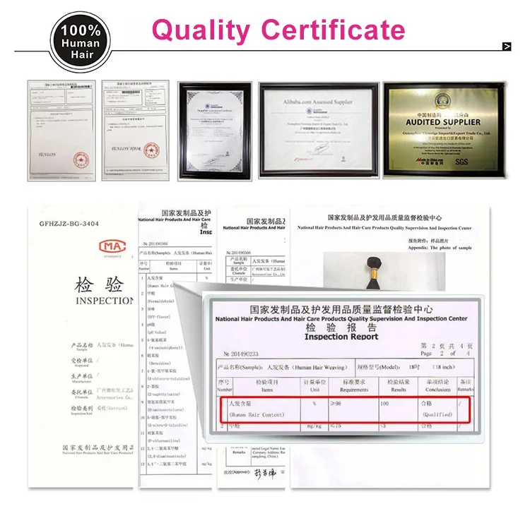 clip in hair extention6