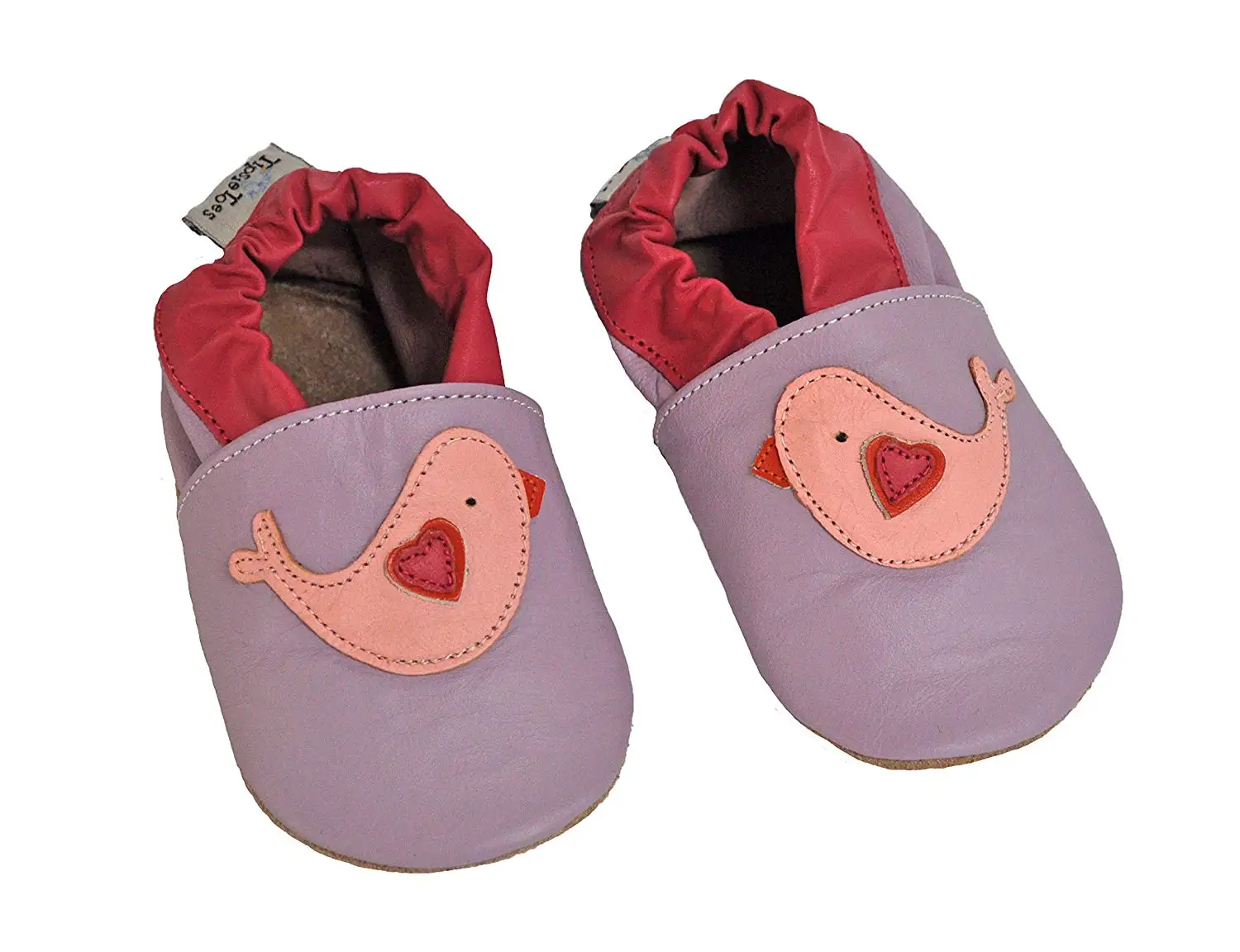 sole candy shoes prices