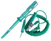 Auto Circuit Tester FS2206,Electric Circuit Tester Pen